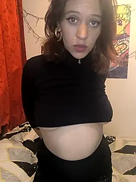 femdomroom online show from December 2025 04:57:02 AM