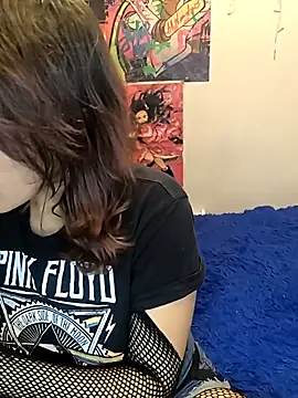 femdomroom online show from January 2026 05:45:02 AM