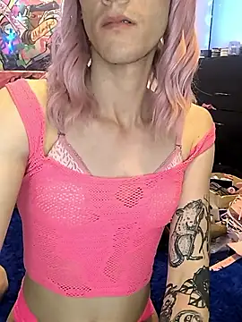 femdomroom online show from January 2026 07:48:01 AM