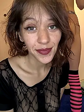 femdomroom online show from November 2025 04:33:02 AM