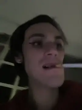 femdomroom online show from November 2025 07:53:01 AM