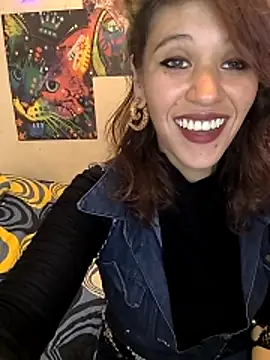 femdomroom online show from December 2025 05:56:02 AM