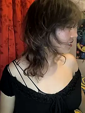 femdomroom online show from April 2026 05:03:01 AM