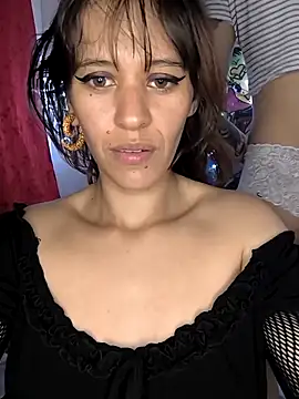 Snapshot of femdomroom chatting on February 2026 06:47:01 AM femdomroom online show from February 2026 06:47:01 AM