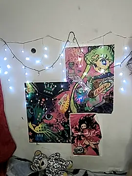 femdomroom online show from April 2026 04:41:02 AM