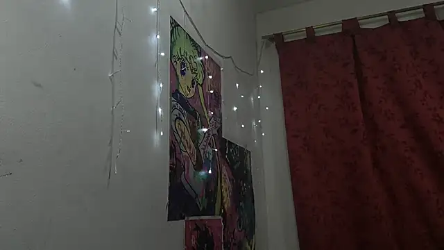 Snapshot of femdomroom chatting on June 2026 04:55:01 AM femdomroom online show from June 2026 04:55:01 AM