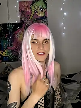 femdomroom online show from May 2026 05:44:01 AM