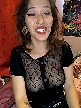 femdomroom online show from March 2026 06:07:01 AM