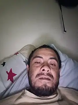 MisfiredSweats online show from June 2026 02:39:02 AM