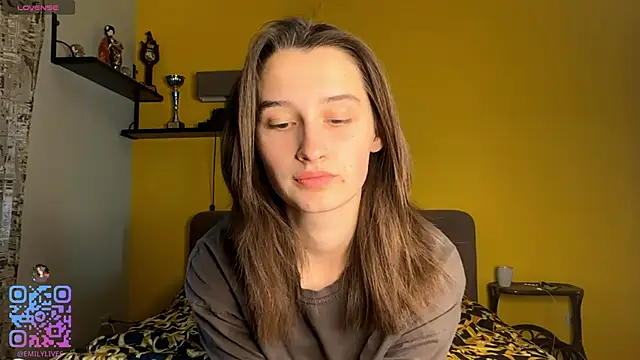 Snapshot of DarlineBrustera chatting on June 2026 01:38:01 PM DarlineBrustera online show from June 2026 01:38:01 PM