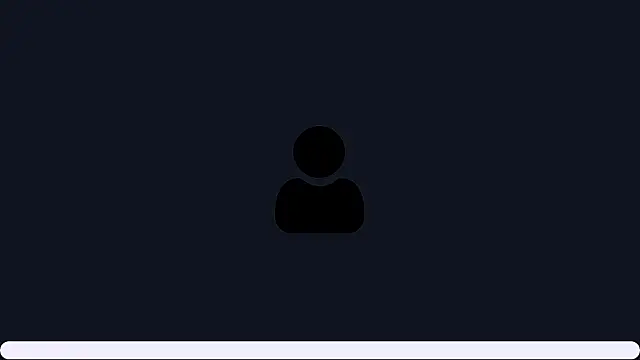 DarlineBrustera online show from September 2025 02:34:02 PM