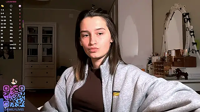 Snapshot of DarlineBrustera chatting on January 2026 02:22:01 PM DarlineBrustera online show from January 2026 02:22:01 PM