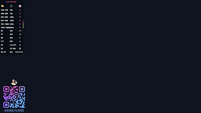 Snapshot of DarlineBrustera chatting on February 2026 02:13:02 PM DarlineBrustera online show from February 2026 02:13:02 PM