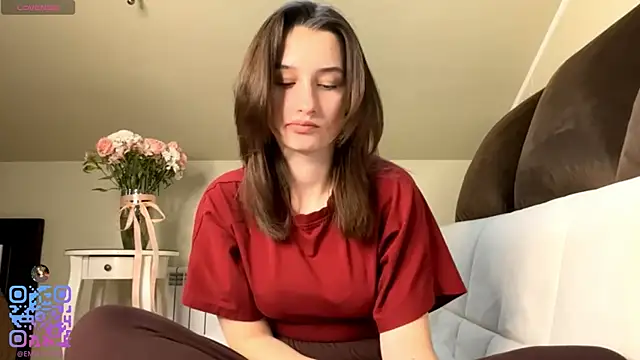 DarlineBrustera online show from June 2026 02:06:02 PM