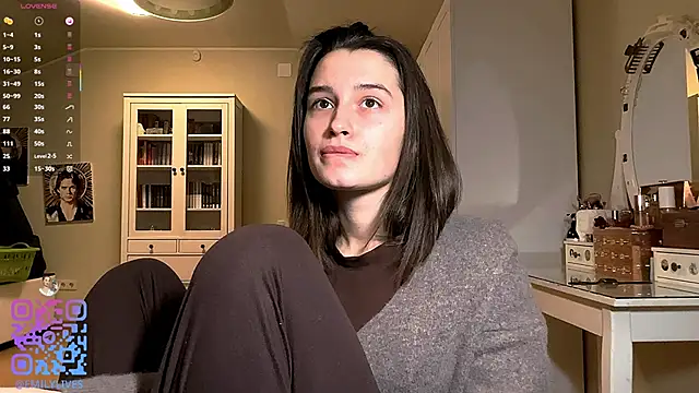 Snapshot of DarlineBrustera chatting on January 2026 02:23:01 PM DarlineBrustera online show from January 2026 02:23:01 PM