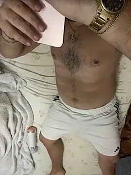 HOTDAN92 online show from September 2025 11:14:02 PM