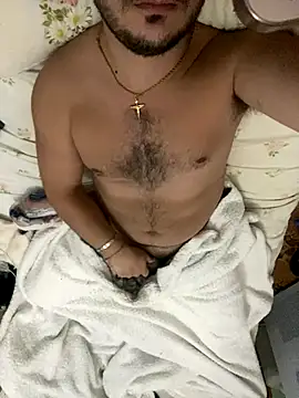 HOTDAN92 online show from September 2025 04:06:02 AM