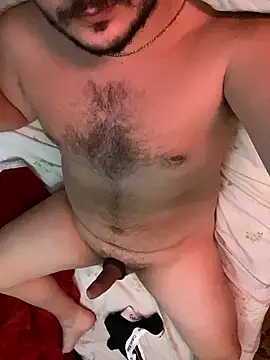 HOTDAN92 online show from January 2026 01:20:01 AM