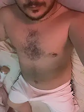 HOTDAN92 online show from June 2026 01:07:02 AM