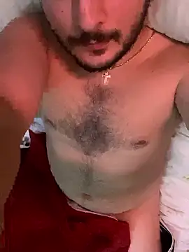 HOTDAN92 online show from January 2026 02:26:01 AM
