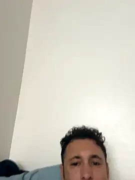 micgolf2025 online show from October 2025 06:52:01 PM