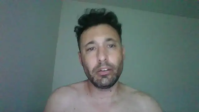 micgolf2025 online show from September 2025 02:01:02 PM