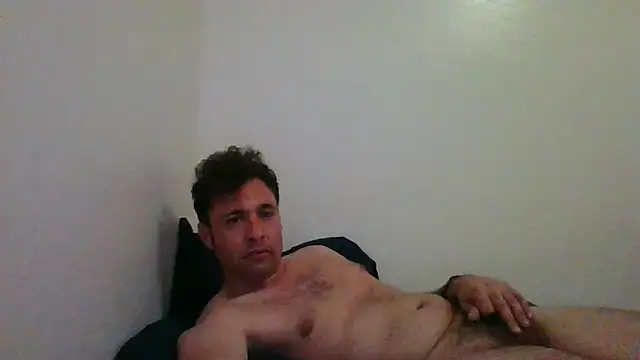 micgolf2025 online show from October 2025 08:02:02 AM