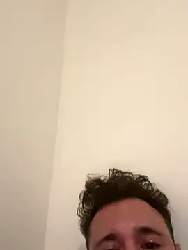 micgolf2025 online show from September 2025 01:00:02 AM