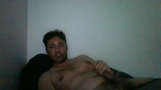 micgolf2025 online show from October 2025 12:21:02 AM