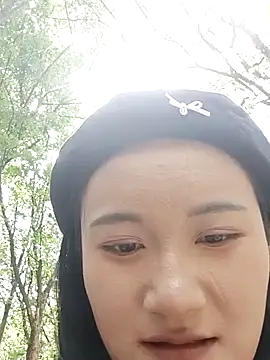 CCAV217 online show from April 2026 06:18:01 AM