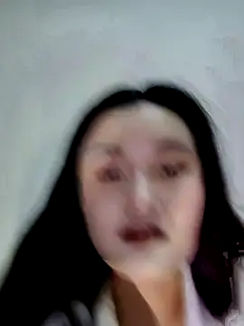 CCAV217 online show from March 2026 07:17:01 AM