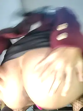 CCAV217 online show from January 2026 06:28:01 AM