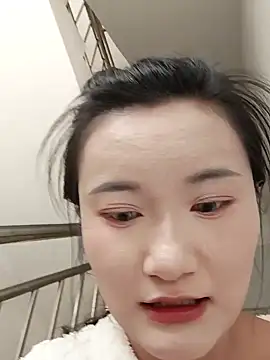 CCAV217 online show from April 2026 07:43:02 AM