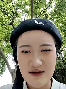 CCAV217 online show from April 2026 04:59:02 AM