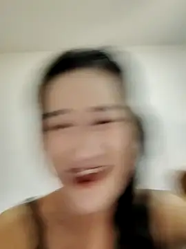 CCAV217 online show from April 2026 06:20:02 AM