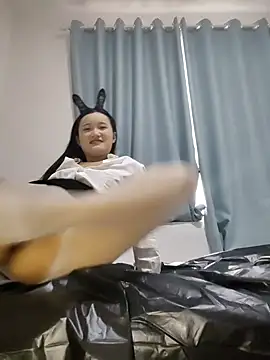 CCAV217 online show from March 2026 06:17:01 AM