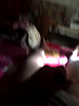 ShayanLK online show from September 2025 09:47:02 AM