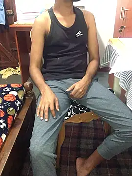 ShayanLK online show from January 2026 03:30:01 PM