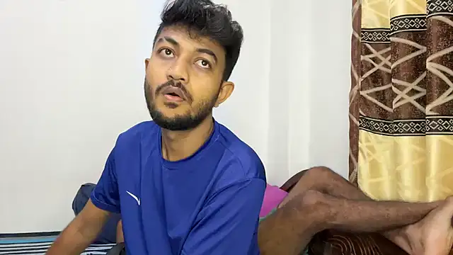 ShayanLK online show from March 2026 02:06:02 AM