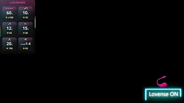 ShayanLK online show from February 2026 05:12:02 PM