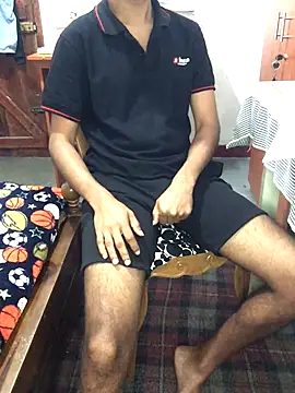 ShayanLK online show from January 2026 03:24:01 AM