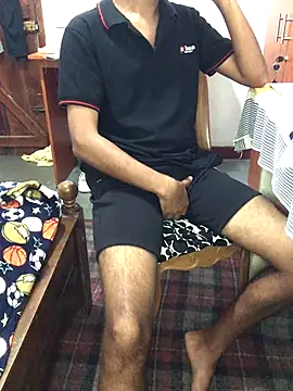 ShayanLK online show from January 2026 05:38:02 PM