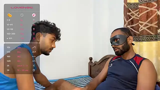 ShayanLK online show from February 2026 04:56:01 AM