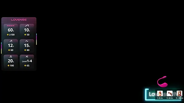 ShayanLK online show from February 2026 11:25:02 PM