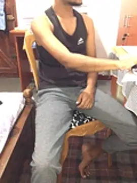 ShayanLK online show from January 2026 03:46:01 AM