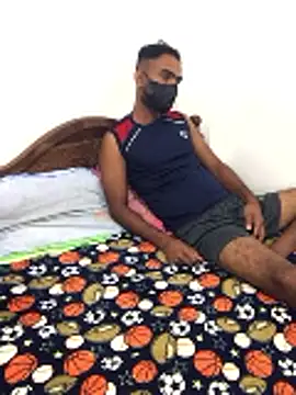 ShayanLK online show from January 2026 07:15:02 AM