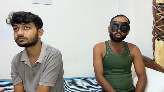 ShayanLK online show from February 2026 03:46:01 PM