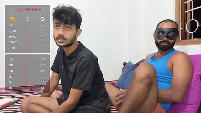 ShayanLK online show from March 2026 03:44:01 PM