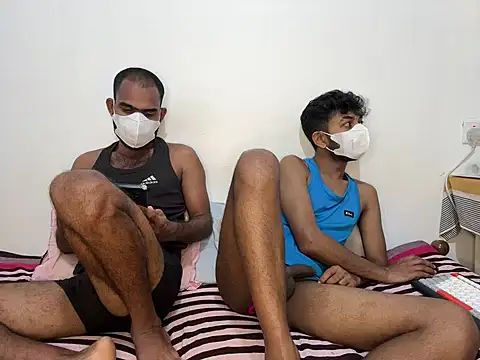 ShayanLK online show from February 2026 07:06:02 AM