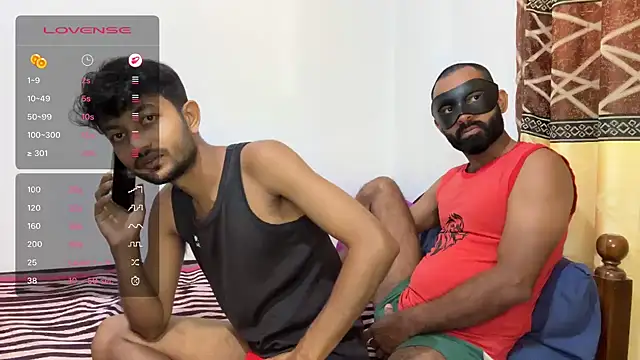 ShayanLK online show from March 2026 04:23:02 AM